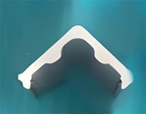 1719397064589422.jpg 摩托車鋁型材.jpg