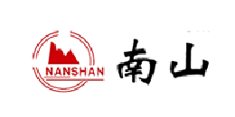 澳美鋁業工業鋁型材