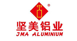 澳美鋁業工業鋁型材