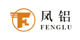 澳美鋁業工業鋁型材