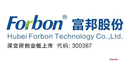澳美鋁業工業鋁型材