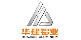 澳美鋁業工業鋁型材