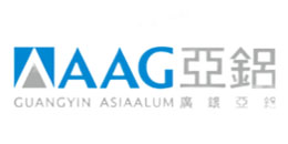 澳美鋁業工業鋁型材