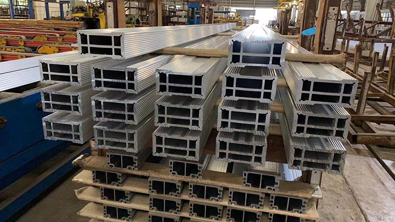 1728720742852467.jpg 6061貴還是6063貴